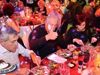 hart-voor-muziek-fotopagina